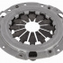 Přítlačný talíř SACHS SA 3082946002