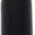 Tlumič pérování SACHS 313 756