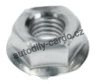 Tlumič pérování SACHS 313 756