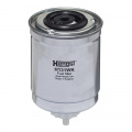 Palivový filtr HENGST FILTER H131WK