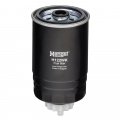 Palivový filtr HENGST FILTER H122WK