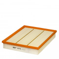 Vzduchový filtr HENGST FILTER (E475L)