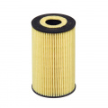 Olejový filtr HENGST FILTER (E115H01 D208)