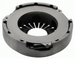 Přítlačný talíř SACHS SA 3082090131