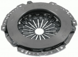 Přítlačný talíř SACHS SA 3082001176