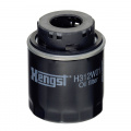 Olejový filtr HENGST FILTER (H312W01)