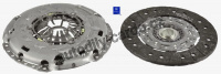 Spojková sada SACHS SA 3000951980