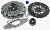 Spojková sada SACHS SA 3000951949