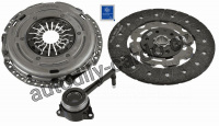 Spojková sada SACHS SA 3000990340