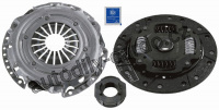Spojková sada SACHS SA 3000951027