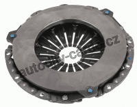 Přítlačný talíř SACHS SA 3082600773