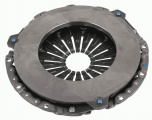 Přítlačný talíř SACHS SA 3082600773