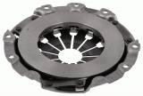 Přítlačný talíř SACHS SA 3082600733