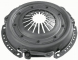 Přítlačný talíř SACHS SA 3082000615