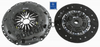 Spojková sada SACHS SA 3000951193