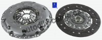Spojková sada SACHS SA 3000951915