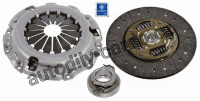 Spojková sada SACHS SA 3000954036