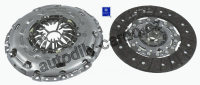Spojková sada SACHS SA 3000951999