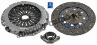Spojková sada SACHS SA 3000954033