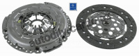 Spojková sada SACHS SA 3000951134