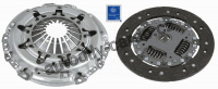 Spojková sada SACHS SA 3000951994