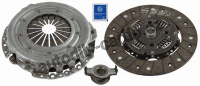 Spojková sada SACHS SA 3000951089