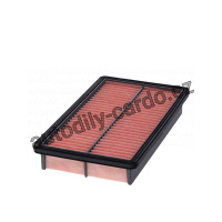 Vzduchový filtr HENGST FILTER E659L