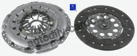 Spojková sada SACHS SA 3000951964
