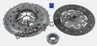 Spojková sada SACHS SA 3000951963
