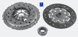 Spojková sada SACHS SA 3000951963