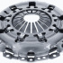 Spojková sada SACHS SA 3000951950