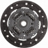 Spojková sada SACHS SA 3000951950