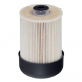 Palivový filtr HENGST FILTER E446KP D318