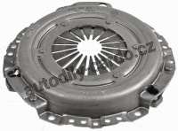 Přítlačný talíř SACHS SA 3082068631