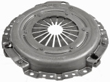 Přítlačný talíř SACHS SA 3082068631