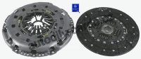 Spojková sada SACHS SA 3000951932