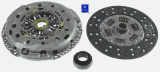Spojková sada SACHS SA 3000951923