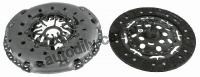 Spojková sada SACHS SA 3000951926