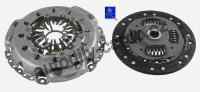 Spojková sada SACHS SA 3000951907