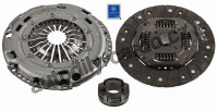 Spojková sada SACHS 3000970101