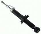 Tlumič pérování SACHS SA 315 194