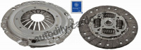 Spojková sada SACHS SA 3000951122
