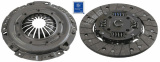 Spojková sada SACHS SA 3000951070