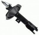 Tlumič pérování SACHS SA 315 196