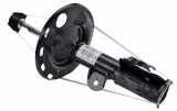 Tlumič pérování SACHS SA 315 185