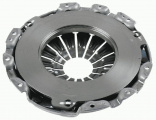 Přítlačný talíř SACHS SA 3082600760