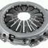 Přítlačný talíř SACHS SA 3082600760