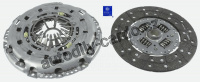 Spojková sada SACHS SA 3000951946