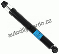 Tlumič pérování SACHS SA 315 139