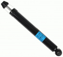 Tlumič pérování SACHS SA 315 139